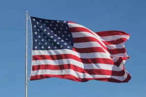 USA/AΠΟΕΛ