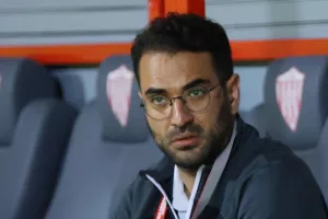 ΕΞΕΛΙΞΗ/Ενίσχυση με Γιάννη Θεοδώρου
