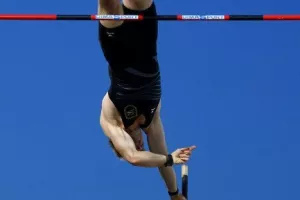(ΦΩΤΟΣ) Έζησε μεγάλες στιγμές το Τσίρειο -Αποτελέσματα