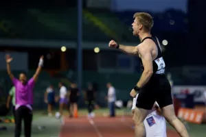 (ΦΩΤΟΣ) Έζησε μεγάλες στιγμές το Τσίρειο -Αποτελέσματα
