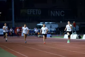 (ΦΩΤΟΣ) Έζησε μεγάλες στιγμές το Τσίρειο -Αποτελέσματα