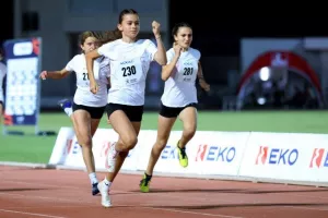(ΦΩΤΟΣ) Έζησε μεγάλες στιγμές το Τσίρειο -Αποτελέσματα