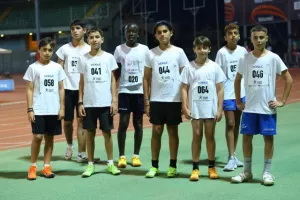 (ΦΩΤΟΣ) Έζησε μεγάλες στιγμές το Τσίρειο -Αποτελέσματα