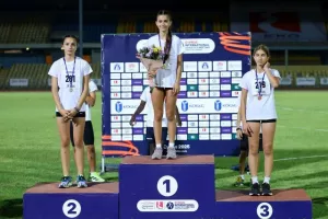 (ΦΩΤΟΣ) Έζησε μεγάλες στιγμές το Τσίρειο -Αποτελέσματα
