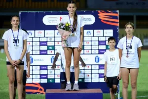 (ΦΩΤΟΣ) Έζησε μεγάλες στιγμές το Τσίρειο -Αποτελέσματα