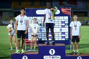 (ΦΩΤΟΣ) Έζησε μεγάλες στιγμές το Τσίρειο -Αποτελέσματα