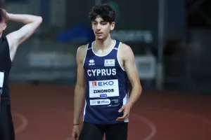 (ΦΩΤΟΣ) Έζησε μεγάλες στιγμές το Τσίρειο -Αποτελέσματα