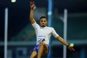 (ΦΩΤΟΣ) Έζησε μεγάλες στιγμές το Τσίρειο -Αποτελέσματα