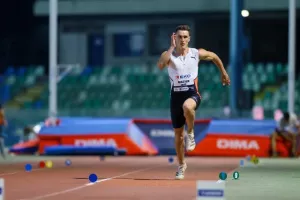 (ΦΩΤΟΣ) Έζησε μεγάλες στιγμές το Τσίρειο -Αποτελέσματα