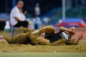 (ΦΩΤΟΣ) Έζησε μεγάλες στιγμές το Τσίρειο -Αποτελέσματα