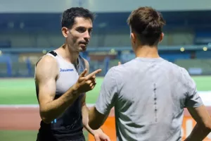 (ΦΩΤΟΣ) Έζησε μεγάλες στιγμές το Τσίρειο -Αποτελέσματα