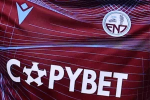 Συνεχίζει η υφιστάμενη Επιτροπή Ποδοσφαίρου