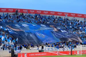 ΚΥΠΕΛΛΟΥΧΟΣ η ΑΕΚ στα πέναλτι με... ήρωα τον Αλομέροβιτς! (Φώτος)