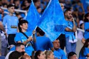 ΚΥΠΕΛΛΟΥΧΟΣ η ΑΕΚ στα πέναλτι με... ήρωα τον Αλομέροβιτς! (Φώτος)