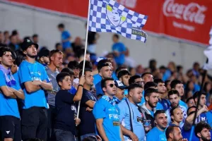 ΚΥΠΕΛΛΟΥΧΟΣ η ΑΕΚ στα πέναλτι με... ήρωα τον Αλομέροβιτς! (Φώτος)