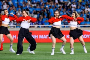 ΚΥΠΕΛΛΟΥΧΟΣ η ΑΕΚ στα πέναλτι με... ήρωα τον Αλομέροβιτς! (Φώτος)