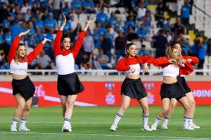 ΚΥΠΕΛΛΟΥΧΟΣ η ΑΕΚ στα πέναλτι με... ήρωα τον Αλομέροβιτς! (Φώτος)