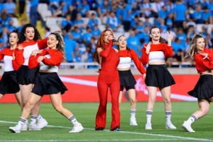 ΚΥΠΕΛΛΟΥΧΟΣ η ΑΕΚ στα πέναλτι με... ήρωα τον Αλομέροβιτς! (Φώτος)