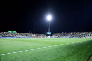 Με δέκα… η ΑΕΚ στο μεγάλο ΤΕΛΙΚΟ! (Φώτος)