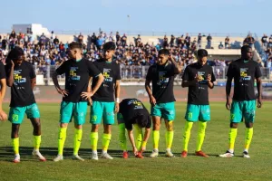 Κέρδισε και στην φιέστα της η Πάφος (φώτος)