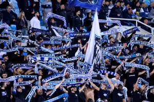 Απόλλων: Διευθετήσεις για εισιτήρια με Ομόνοια