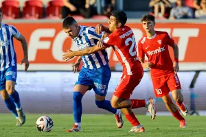 Του 2008!