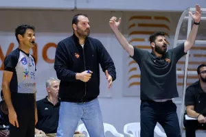 ΠΡΩΤΑΘΛΗΤΡΙΑ η Πετρολίνα ΑΕΚ! (φώτος)