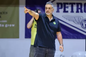 Λειβαδιώτης: “Πανάξιο πρωτάθλημα-Απίστευτος τελικός”