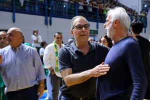 ΦΟΒΕΡΗ εικόνα 