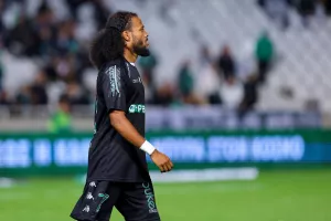 ΕΙΔΗΣΗ με Fernandes