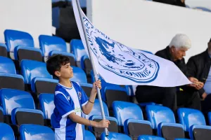 Ο Εθνικός Άχνας το ήθελε...περισσότερο (Φώτος)