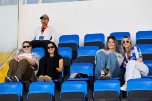 Ο Εθνικός Άχνας το ήθελε...περισσότερο (Φώτος)