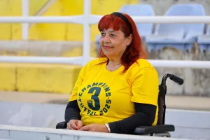 Ο Εθνικός Άχνας το ήθελε...περισσότερο (Φώτος)