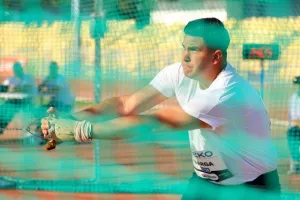 (ΦΩΤΟΣ) Έζησε μεγάλες στιγμές το Τσίρειο -Αποτελέσματα
