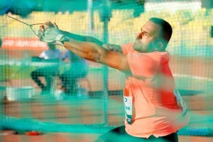(ΦΩΤΟΣ) Έζησε μεγάλες στιγμές το Τσίρειο -Αποτελέσματα