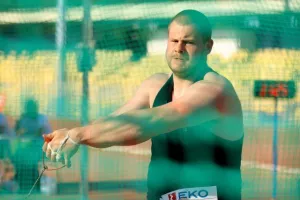 (ΦΩΤΟΣ) Έζησε μεγάλες στιγμές το Τσίρειο -Αποτελέσματα