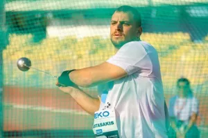 (ΦΩΤΟΣ) Έζησε μεγάλες στιγμές το Τσίρειο -Αποτελέσματα