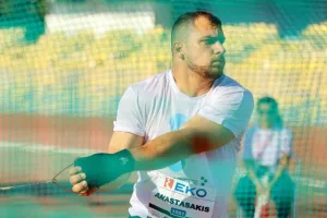 (ΦΩΤΟΣ) Έζησε μεγάλες στιγμές το Τσίρειο -Αποτελέσματα