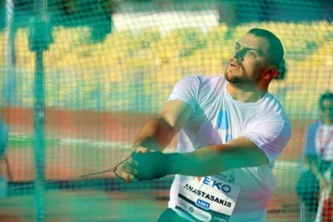 (ΦΩΤΟΣ) Έζησε μεγάλες στιγμές το Τσίρειο -Αποτελέσματα