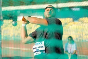 (ΦΩΤΟΣ) Έζησε μεγάλες στιγμές το Τσίρειο -Αποτελέσματα