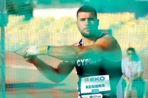 (ΦΩΤΟΣ) Έζησε μεγάλες στιγμές το Τσίρειο -Αποτελέσματα