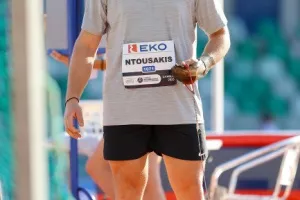 (ΦΩΤΟΣ) Έζησε μεγάλες στιγμές το Τσίρειο -Αποτελέσματα