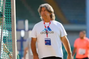 (ΦΩΤΟΣ) Έζησε μεγάλες στιγμές το Τσίρειο -Αποτελέσματα