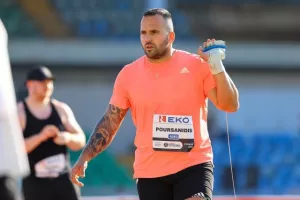 (ΦΩΤΟΣ) Έζησε μεγάλες στιγμές το Τσίρειο -Αποτελέσματα