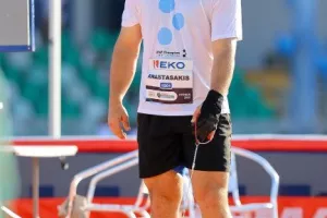 (ΦΩΤΟΣ) Έζησε μεγάλες στιγμές το Τσίρειο -Αποτελέσματα