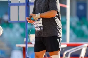 (ΦΩΤΟΣ) Έζησε μεγάλες στιγμές το Τσίρειο -Αποτελέσματα