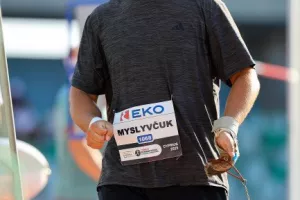 (ΦΩΤΟΣ) Έζησε μεγάλες στιγμές το Τσίρειο -Αποτελέσματα