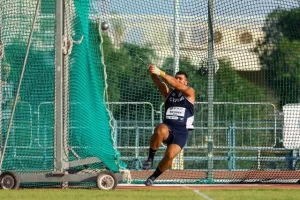 (ΦΩΤΟΣ) Έζησε μεγάλες στιγμές το Τσίρειο -Αποτελέσματα