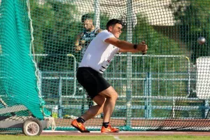 (ΦΩΤΟΣ) Έζησε μεγάλες στιγμές το Τσίρειο -Αποτελέσματα