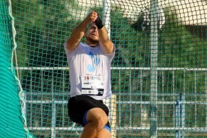 (ΦΩΤΟΣ) Έζησε μεγάλες στιγμές το Τσίρειο -Αποτελέσματα
